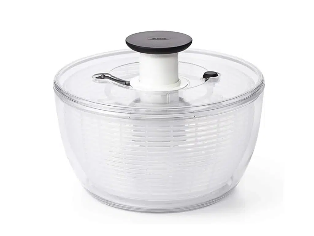 Salad Spinner