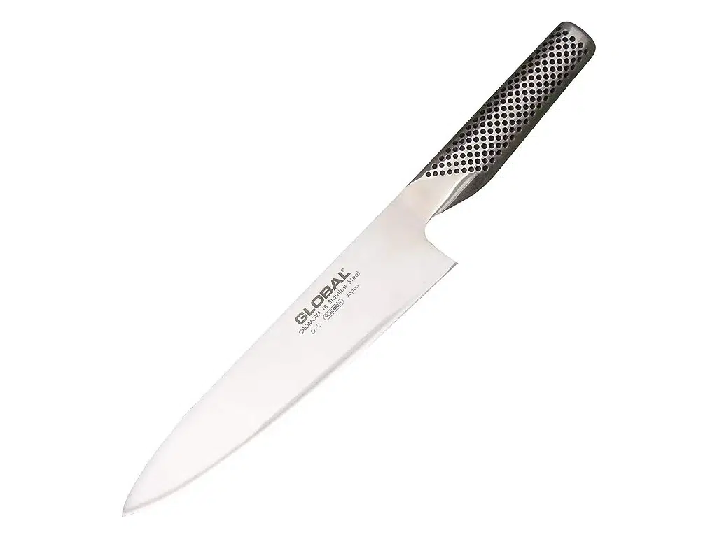 Chef’s knife