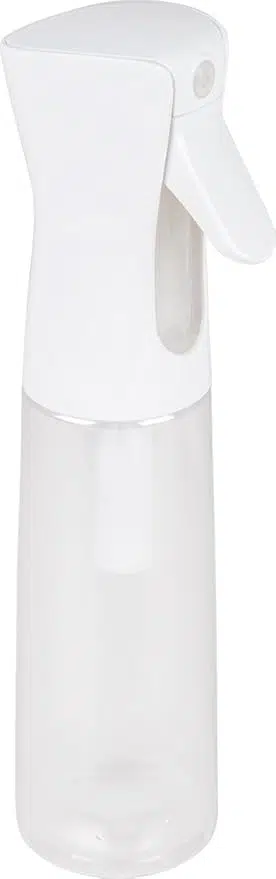 Decor olive oil sprayer