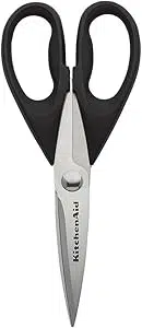 KitchenAid scissors