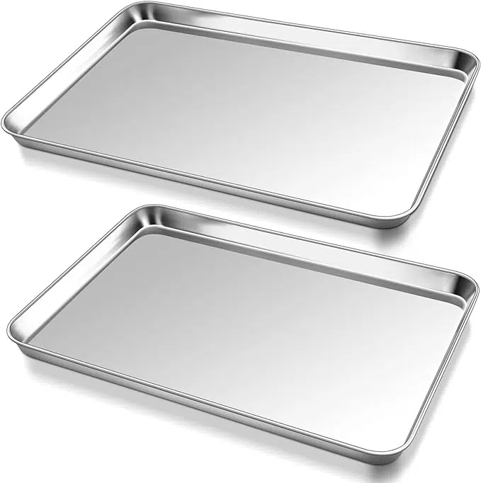 baking pan