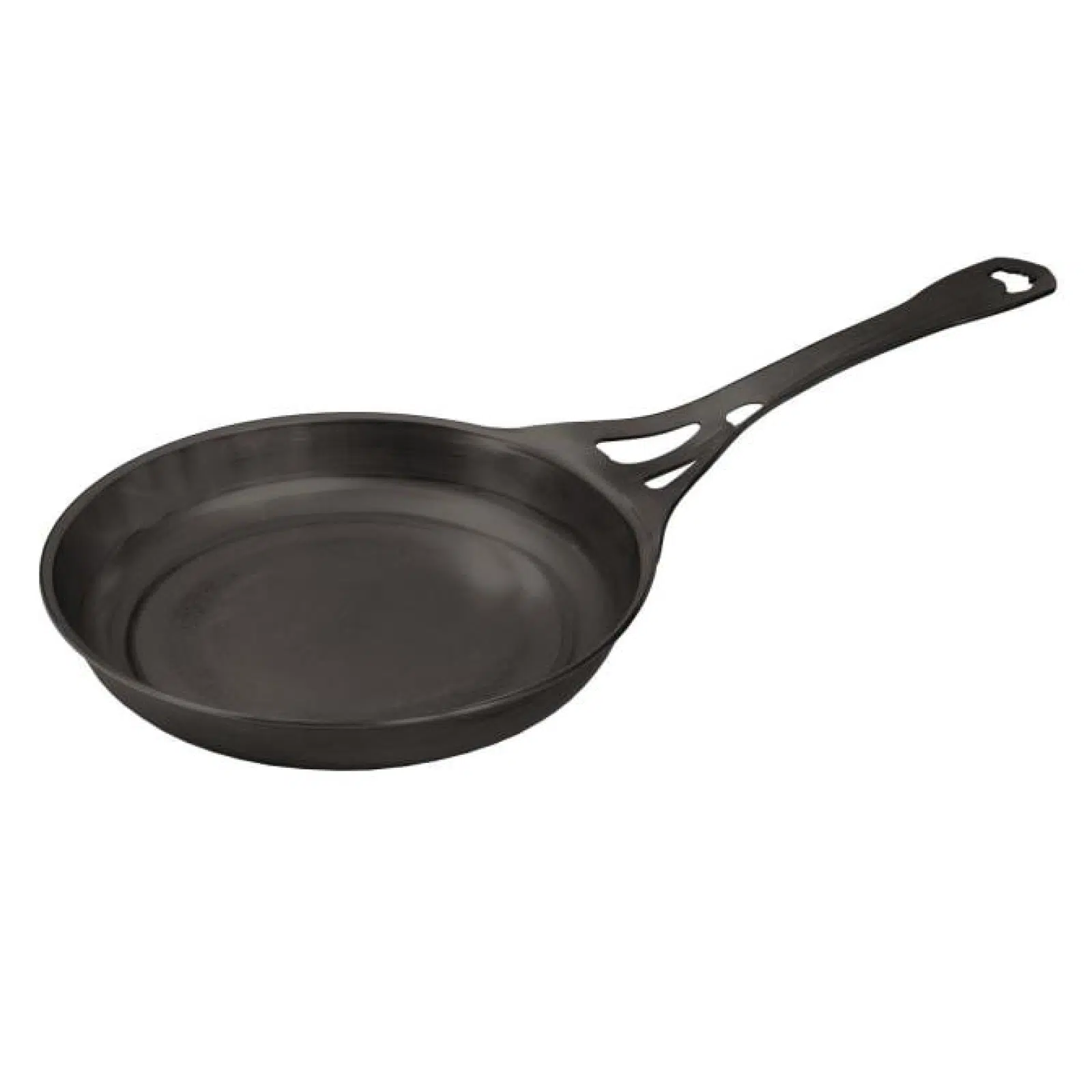 Solidteknics 26 cm frypan 1