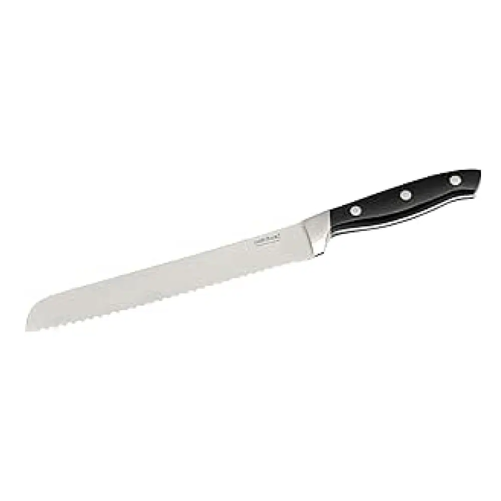 Wiltshire Trinity Bread Knife, 20 cm