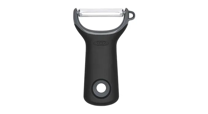 OXO Good Grips Prep Y-Shaped Peeler