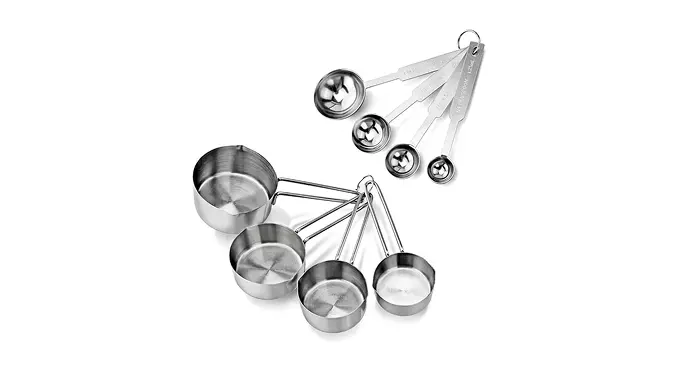 OXO Good Grips Salad Spinner